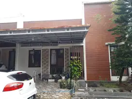 Dijual Rumah perum jln Raya Prompong Baturaden Barat Purwokerto