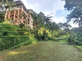 Villa paling Exclusive Mega Indah Megamendung 1430m Bogor