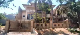 rumah graha family blok m citraland surabaya barat
