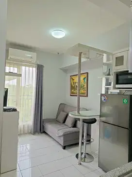 2BR PGV CIMANGGIS  MURAHH