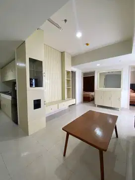 Disewakan Apartement Orange Country Tower Glendale Lippo Cikarang