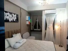 SEWA APART GUNAWANGSA TIDAR 1 BR+ DIJEBOL TOWER B LANTAI 36 VIEW POOL
