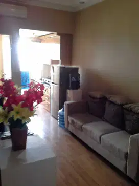 DI jual Apartement Seasons City Tower B Harga Sangat terjangkau