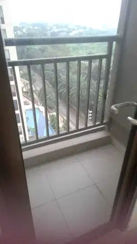 Dijual Cepat Apartemen Trans Park Cibubur