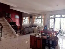 Dijual Cepat Rumah Di Kota Wisata Cibubur Cluster Monaco