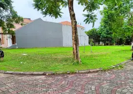 kavling di jual murah nego tipis