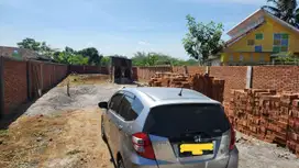 Dijual Cepat Tanah Kota Magelang Utara, 5 Menit Untidar