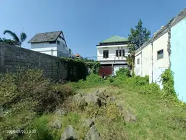 Dijual Tanah Lokasi di Sanur. LT 2are. Harga 950 JT Per Are