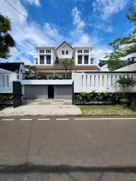 BEST PRICE DI KEBAYORAN BARU