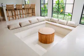 3 Bedrooms Villa in Balangan