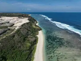 Fairwinds Residence Nusa Dua-Bali Spectaculer Ocean's View All Unit