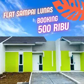 PURI GRIASADI CISEENG, CIJERUK DAN TAMANSARI BOGOR