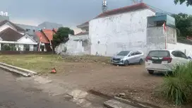 Tanah Dijual Dekat Exit Tol Sawojajar SHM Pecah