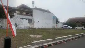 Dijual Tanah Dekat Tol Madyopuro Malang Legalitas AMAN