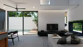 JUal Villa Br.Semer- Kerobokan