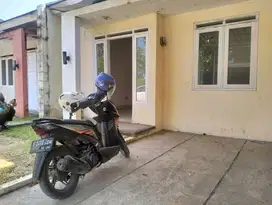 dijual cepat rumah murah bumi panyawangan Cileunyi Jatinangor Bandung