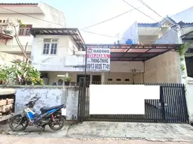 SS3040- Dijual Cepat    Rumah Siap Huni Minimalis di BCS Kelapa Gading