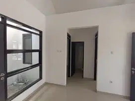 Rumah cantik di tajur halang bojonggede nanggerang