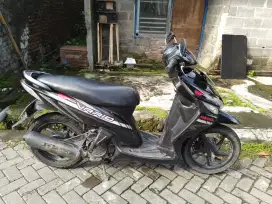 Vario Karbu Langka Sehat Naikan Enak