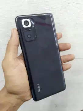 Redmi Note 10pro 8/128GB