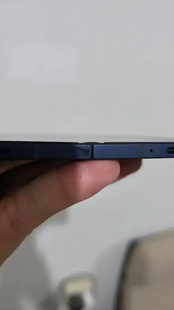 Samsung Z Fold 6 12GB | 512GB | Navy