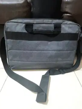 Tas laptop 75 ribu