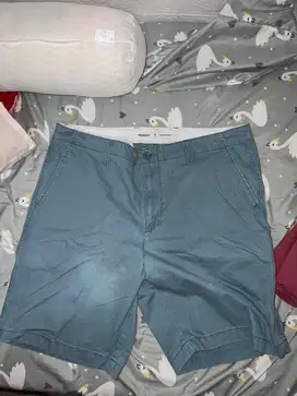 Celana pendek old navy