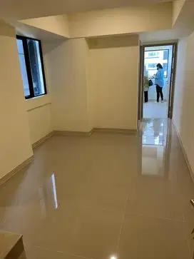 Dijual Unit Apartemen District 1 Silver Lake - Meikarta