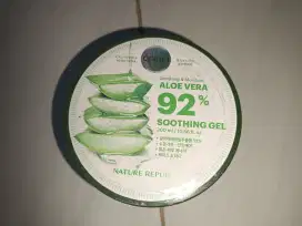 Aloe Vera Gel Nature Republic