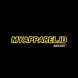ADMIN ONLINE SHOP BERPENGALAMAN