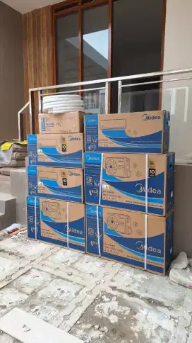 Cuci perbaikan perawatan AC kulkas dan mesin cuci tambun selatan