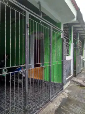 Di Jual Rumah di Sedayu,Bantul. Jogja