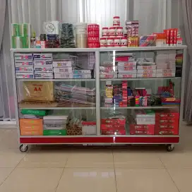 Jual ATK Borongan