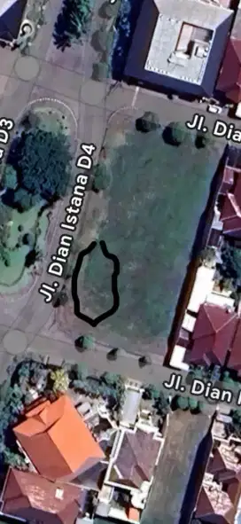 Niatt juall cepat kavlinggg dian istana taman  kedaton