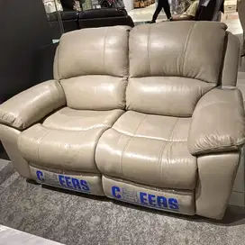 Sofa Maurice 2 Seater (Informa)