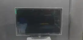 TV Led Samsung analog 40