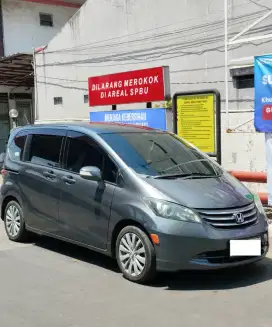 Honda Freed E PSD 2010