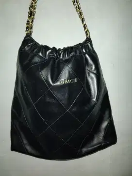 JUAL TAS GRACIÈ