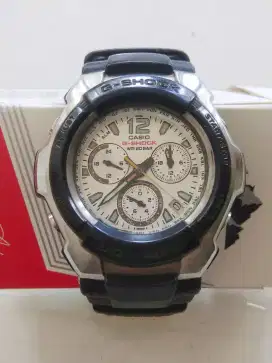 Casio GShock G1000 Original