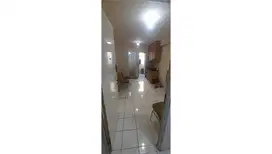 Apartemen Gading Nias, Kelapa Gading, Luas 35m2