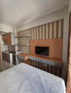 Puncak Dharmahusada dkt Unair