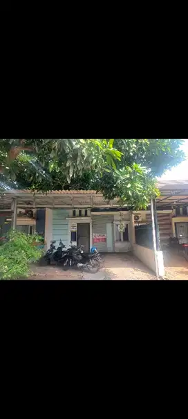 Villa Grand Tomang 2