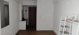 Dijual Apartemen Gading Icon  City View