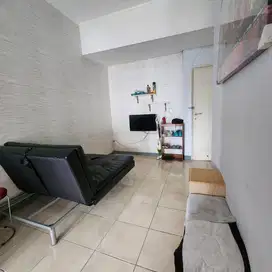 Disewakan 2BR Furnish Apartemen Seasons City Tower B