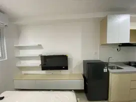 Sewa Apartemen Murah Jakarta Selatan