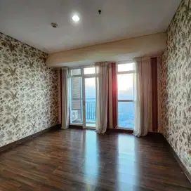 Dijual Cepat Unit Studio Apartemen Puri Orchard Jakarta Barat