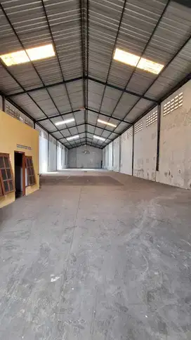SIAP PAKAI NOL JALAN AREA GEDANGAN