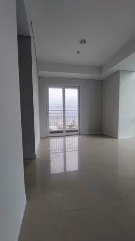 DISEWAKAN APARTEMEN METRO PARK RESIDENCE KEDOYA JAKARTA BARAT
