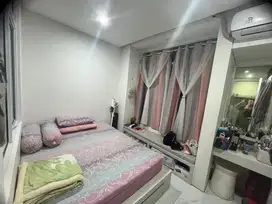 Di jual rumah cantik 2 lantai inspirahaus.