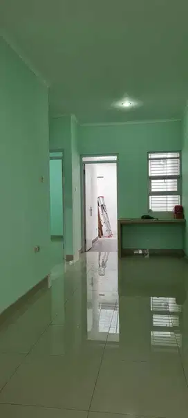 Termurah Dijual Rumah Siap Huni Lamargas Nanjung Margaasih Bandung